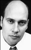 David Moreland