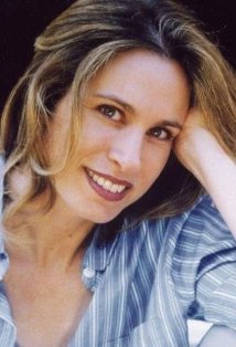 Dana Lustig