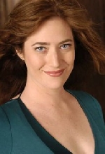 Kimberly Trew