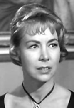 Susan Cummings