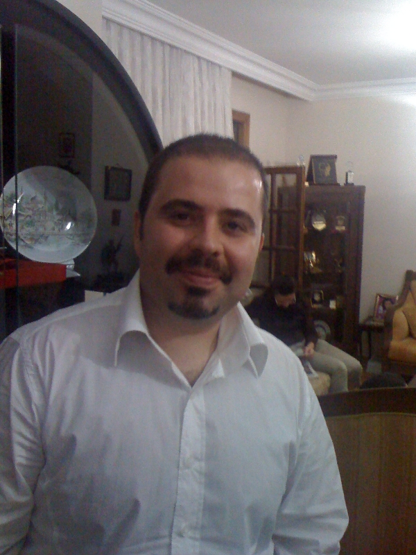 Bozkurt Işıklar