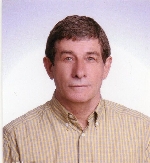 Erdal Kahraman