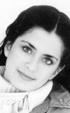 Felice Schachter