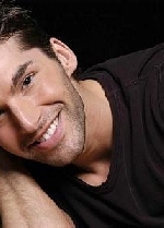 Charlie David