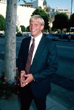Steve Lundquist