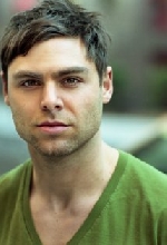 Daniel Fox