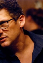 Eric Bross