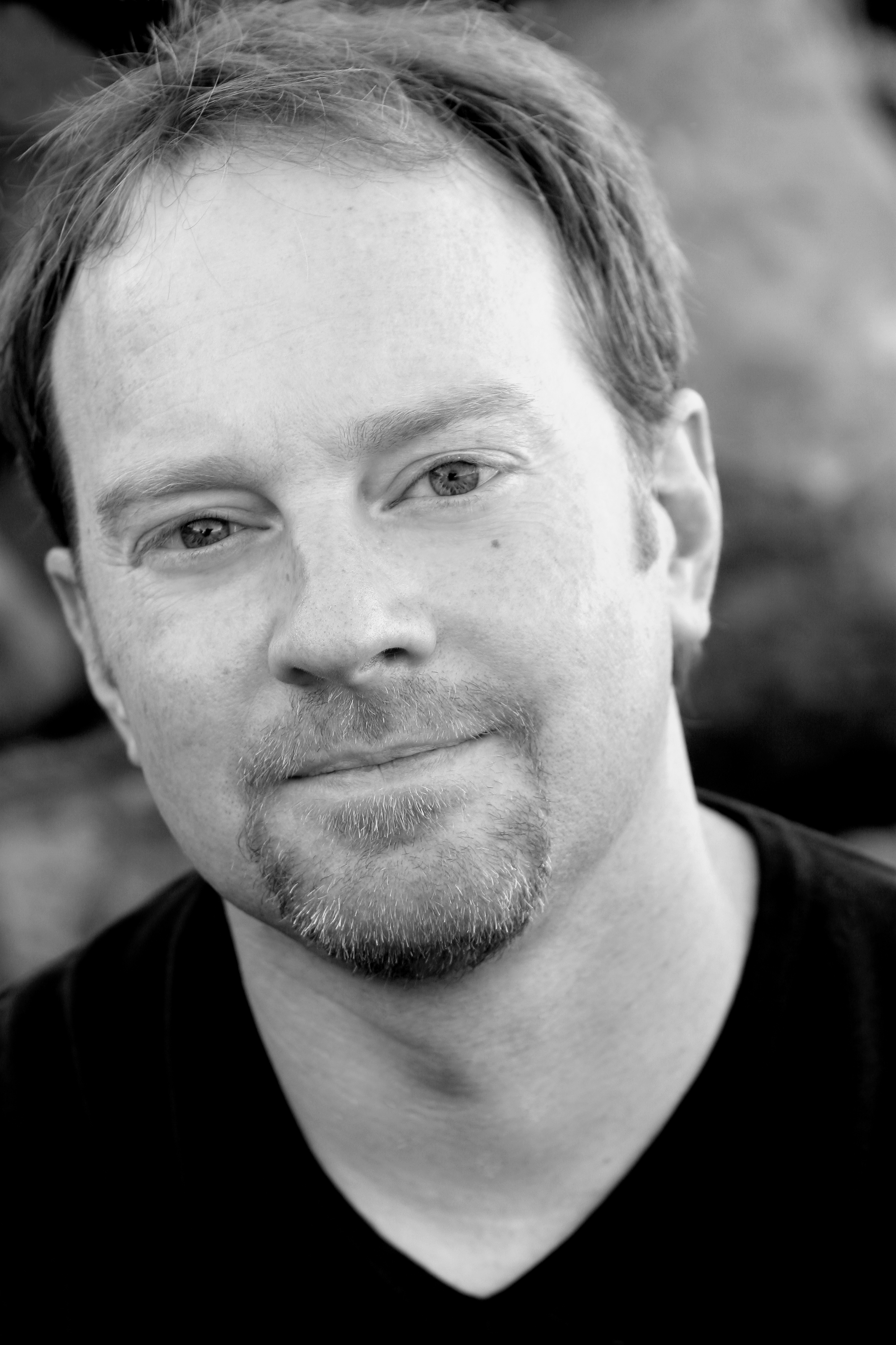Craig Titley