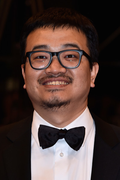 Sang-ho Yeon