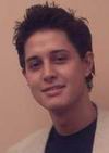 Erman Eşici
