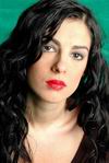 Gülce Uğurlu