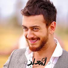 Saad Lamjarred