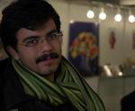Engin Emre Değer