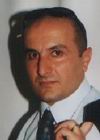 Metin Aşar