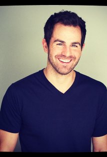 Christopher J. Domig