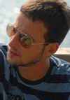 Eren Aycan