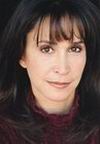 Gina Hecht