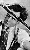 Sergei M. Eisenstein