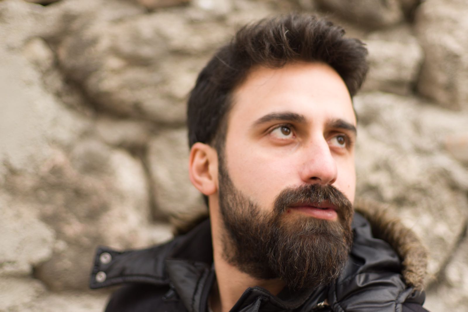 Okan Yalçınkaya