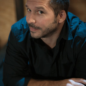 Donn J. Viola