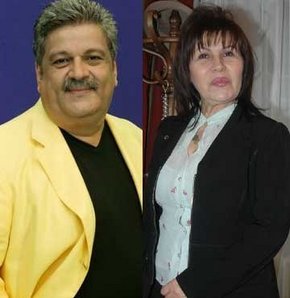 Esin Yağmurdereli