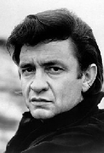 Johnny Cash 2
