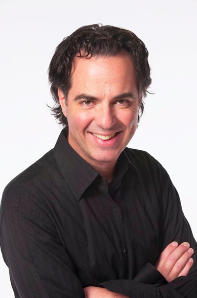 Johnathan Brownlee