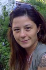 Figen Erdöş