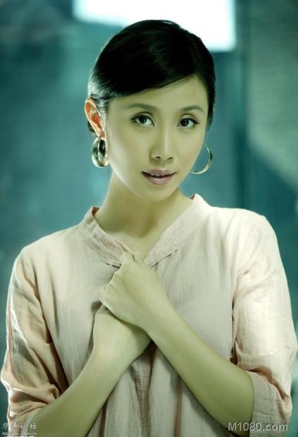 Jingfan Hu