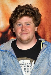 Zack Pearlman
