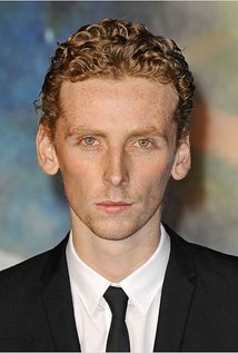 Edward Ashley (I)