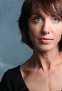 Juleah Weikel