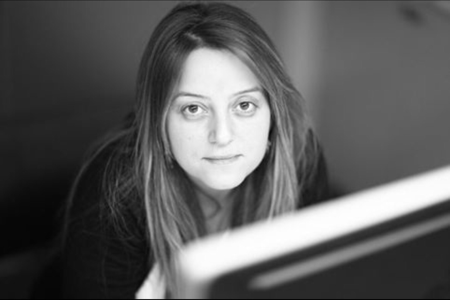 Canan Çelik