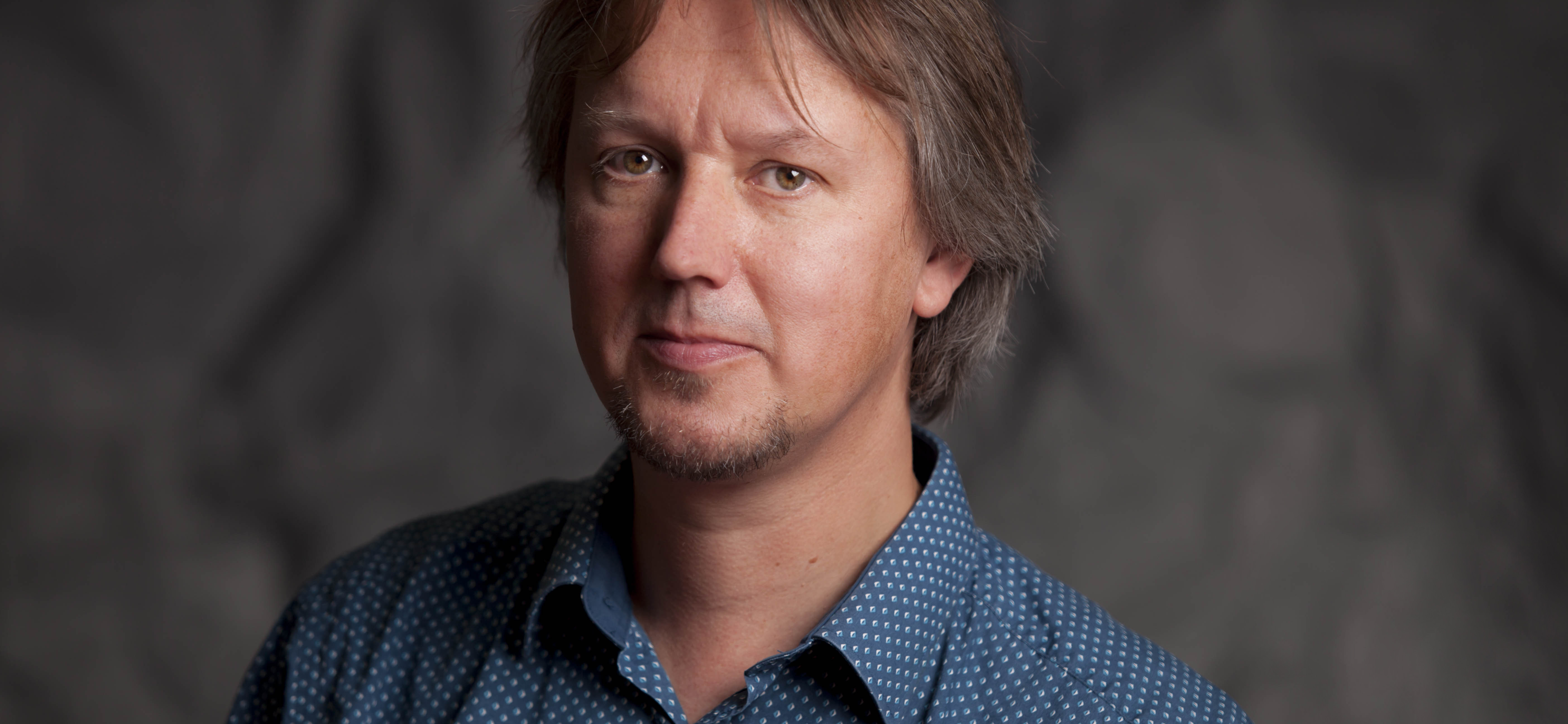 Danny Weijermans