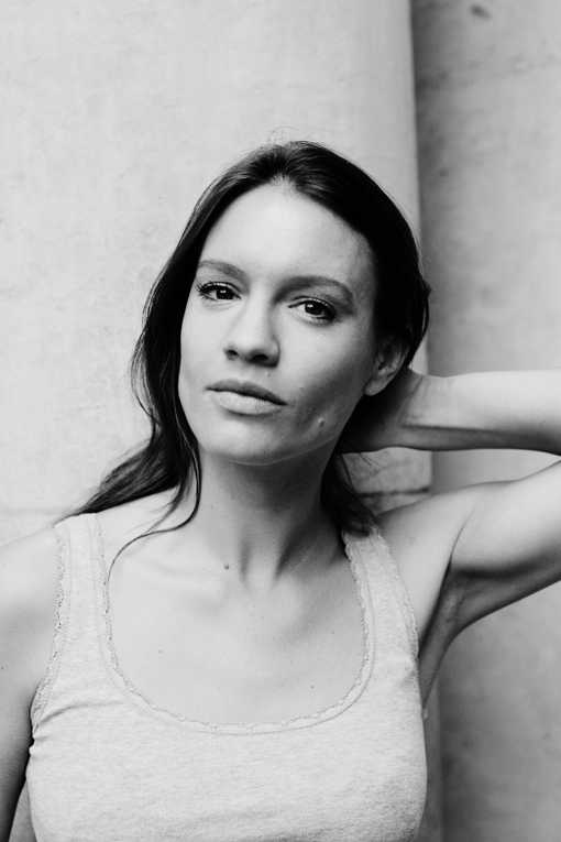 Andrea Cleven