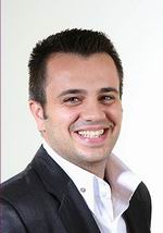 Burç Sezişli