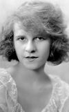 Ruth Gordon