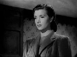 Kathleen Ryan