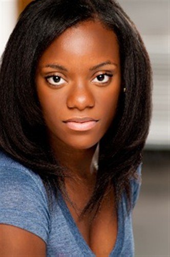 Destiny Ekwueme