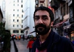Özgür Doğan