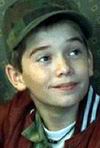 Ryan Wilson