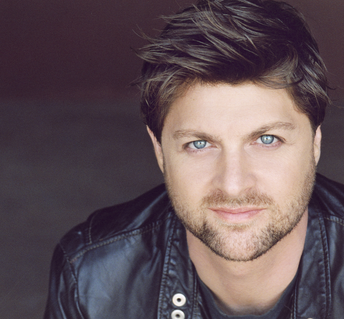 Nathan Pierce