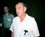 William Witney