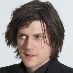 Trevor Moore