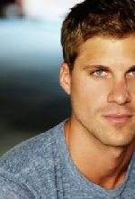 Jeremy Olson