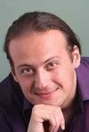 Cüneyt Karadudak