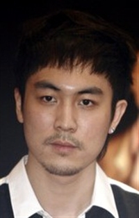 Shaun Tam