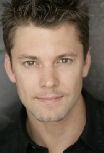 Nathan Anderson
