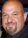 Stephen Endelman
