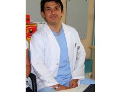 Mustafa Serkan Eröz
